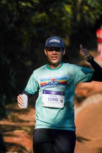 BIB: 1590
                            <button type="button" onclick="openModal(19232521)" class="btn btn-primary btn-sm float-right btn-popup" data-toggle="modal" data-target=".modal-high-quality">
                        <i class="fas fa-shopping-cart"></i> Add to Cart
                    </button>
                                            <button type="button" onclick="isThisMe(19232521, true)" class="btn btn-success btn-sm float-right btn-popup btn-isme hidden" data-toggle="tooltip" data-placement="bottom" title="นี่คือรูปของคุณใช่ไหม คลิกที่นี่เพื่อเอาเข้าอัลบั้ม">
                        <i class="fas fa-plus"></i> Add to album
                    </button>
                    <button type="button" onclick="isThisMe(19232521, false)" class="btn btn-warning btn-sm float-right btn-popup btn-isnotme hidden">
                        <i class="fas fa-ban"></i> Remove from album
                    </button>